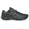 Asics Trabuco 14 GORE-TEX terrengsko herre, Black/Graphite Grey produktbilde