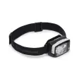 Black Diamond Distance LT 1100 hodelykt, Black/Alloy produktbilde