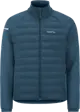 Craft SubZ Jacket 4 løpejakke herre, North produktbilde
