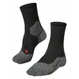 Falke RU3 løpesokk dame, Black-Mix produktbilde