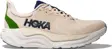 Hoka Arahi 8 løpesko herre, Alabaster/Birch produktbilde