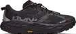 Hoka Speedgoat 7 GORE-TEX terrengsko herre, Black/Carbon Black produktbilde