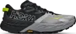 Hoka Speedgoat 7 terrengsko herre, Black/Stellar Grey produktbilde