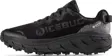 Icebug Arcus 2 BUGrip GORE-TEX piggsko dame, Trueblack produktbilde