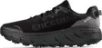 Icebug Arcus 2 BUGrip GORE-TEX piggsko herre, Trueblack produktbilde