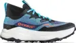 Icebug Järv Gaiter BUGrip GORE-TEX piggsko herre, Iceblue produktbilde