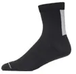 Icebug Trail Merino Sock løpesokk unisex, Black produktbilde