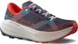 La Sportiva Prodigio Max terrengsko herre, Night Sky/Mountain Red produktbilde