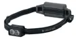 Ledlenser Neo5R hodelykt, Black/Grey produktbilde