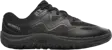 Merrell Trail Glove 8 minimalistisk terrengsko dame, Black produktbilde