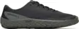Merrell Vapor Glove 7 barfotsko dame, Black produktbilde