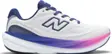 New Balance Infinion 1080 v15 løpesko dame, Sea Salt produktbilde