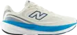 New Balance Infinion 1080 v15 løpesko herre, Angora/Altitude produktbilde