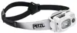 Petzl Swift RL hodelykt, White produktbilde