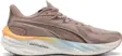 Puma Velocity Nitro 4 RC løpesko herre, Sandstone/Lucite produktbilde