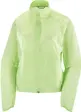 Salomon SHAKEout FLY Jacket vindjakke dame, Butterfly produktbilde