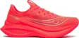 Saucony Endorphin Pro 5 løpesko dame, Vizired produktbilde