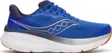 Saucony Guide 19 løpesko herre, Lapis/Naval produktbilde