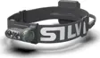 Silva Trail Runner Free 2 hodelykt, Grey produktbilde