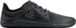 Vivobarefoot Primus Lite IV barfotsko dame, Obsidian produktbilde