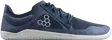 Vivobarefoot Primus Lite IV barfotsko herre, Midnight produktbilde