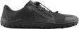 Vivobarefoot Primus Trail FG 3.5 terrengsko herre, Dark Shadow produktbilde